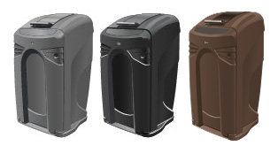 Qu'est-ce que c'est? Couleur