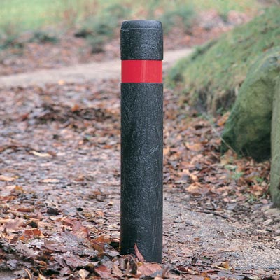 Borne Enviropol™