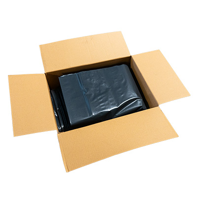 Sac Poubelle AA Jusqu&rsquo;&agrave; 300 litres