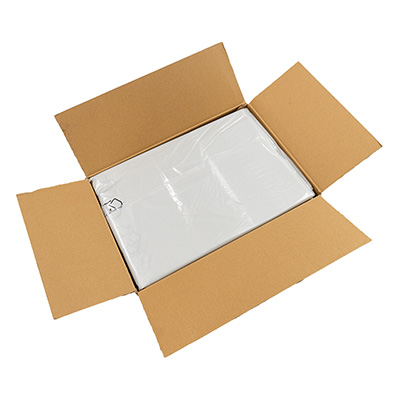 Sac Poubelle H Jusqu&rsquo;&agrave; 110 litres