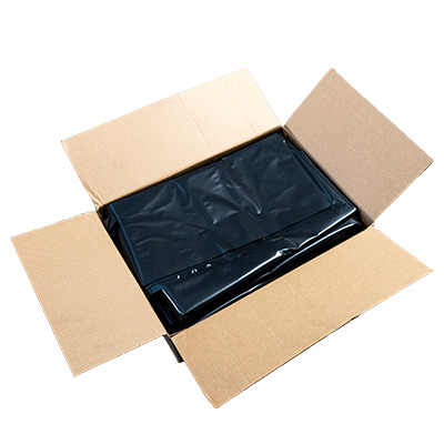 Sac Poubelle J Jusqu&rsquo;&agrave; 50 litres