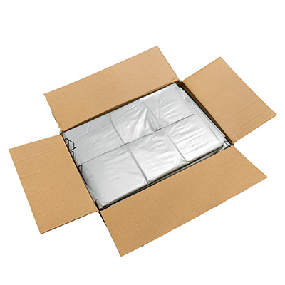 Sac Poubelle K Jusqu&rsquo;&agrave; 180 litres