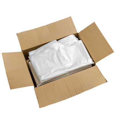 Sac Poubelle U Jusqu&rsquo;&agrave; 140 litres