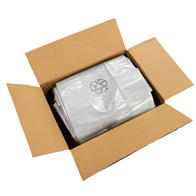 Sac Poubelle W Jusqu&rsquo;&agrave; 30 litres