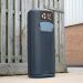 Poubelle pour d&eacute;chets alimentaires Nexus&reg; City 35