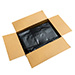 Sac Poubelle F