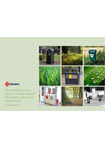 Produits pour votre Environnement