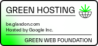 La Green Web Foundation Hébergeur web vert