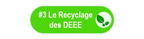WEEE Recycling sub-heading graphic