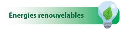 Logo sous-titre-énergie-renouvelable