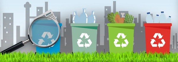 Logo sous-titre-gestion-des-déchets