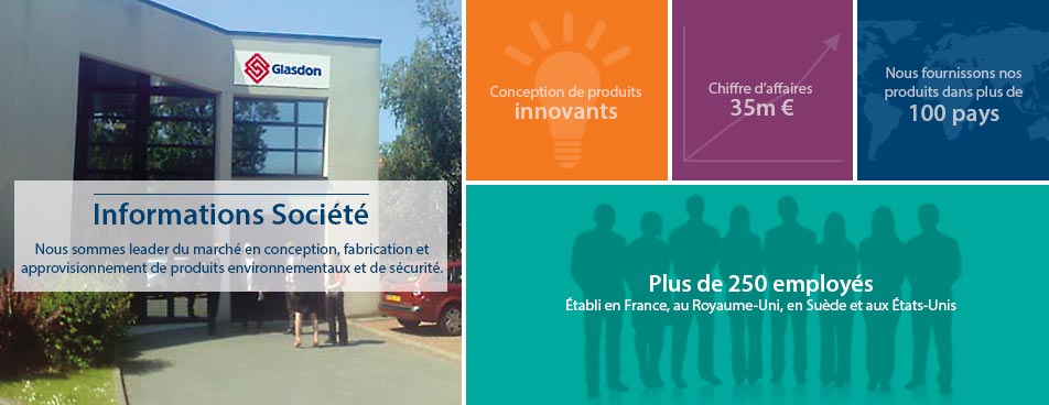About Us