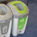 Nexus® 30 Modèle pour déchets recyclables