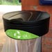 Orbis™ Modèle pour déchets recyclables