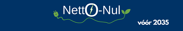 Glasdon belooft de Netto-Nul Banner te bereiken