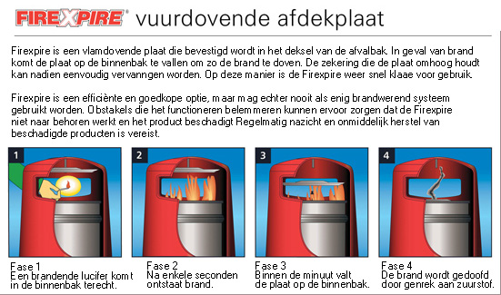 Wat is dit?