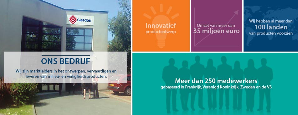 About Us