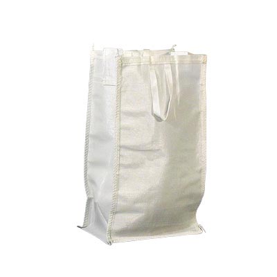 Herbruikbare zak van geweven polypropyleen - Nexus® 100