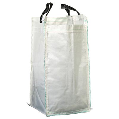 Herbruikbare zak van geweven polypropyleen - Nexus® 140