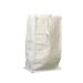 Herbruikbare zak van geweven polypropyleen - Nexus® 100