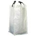 Herbruikbare zak van geweven polypropyleen - Nexus® 140